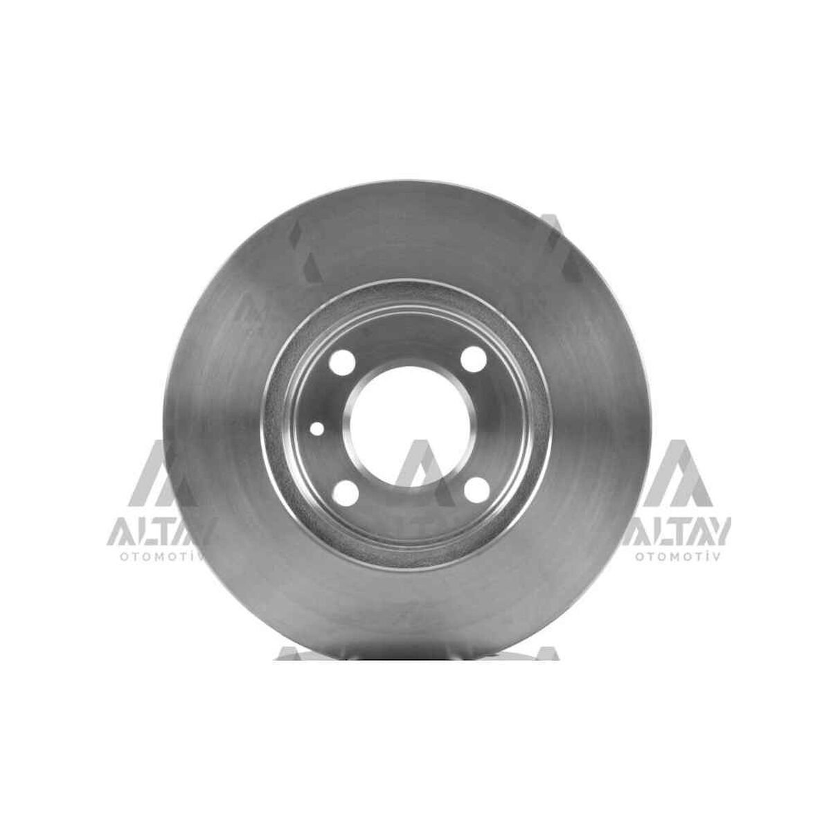 FREN DİSKİ POLO CLASSIC / GOLF3 / CADDY 97-01 / ÖN 256mm VOLKSWAGEN CADDY, GOLF, POLO OEM: 321615301D