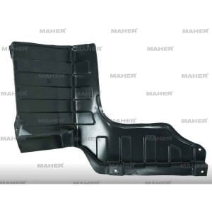 KARTER MUHAFAZASI I-20 12-14 SAĞ   OEM: 29120-1J500