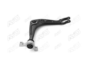 SALINCAK C5 III 08= BÜYÜK BURÇLU ROTİLSİZ DÖKÜM ÖN SAĞ CITROEN C5 OEM: 3521T7