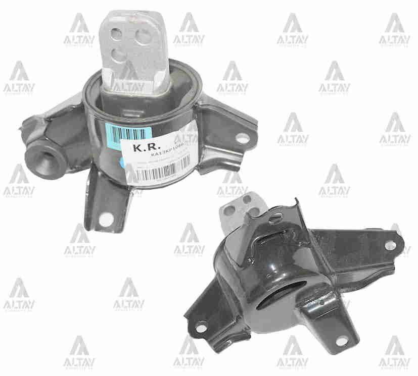 21830-1M000 TAKOZ MOTOR CERATO 12= BENZİNLİ 1.6 AT SOL