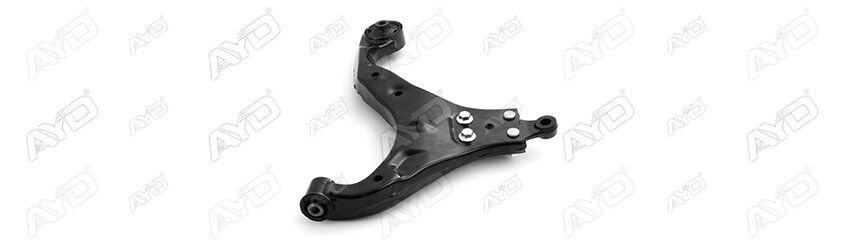 54501-2E031 SALINCAK TUCSON 04-10 / SPORTAGE 04-10 BURÇLU ALT SAĞ