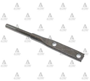 6062 KASTEL KOLU PICKUP D-21 / D-22 KISA