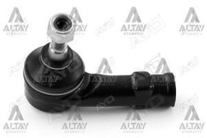 96FB3290AC ROTBAŞI FIESTA IV  95-02 / FİESTA V 02-08 / 121 III 96-03 DİŞİ SOL