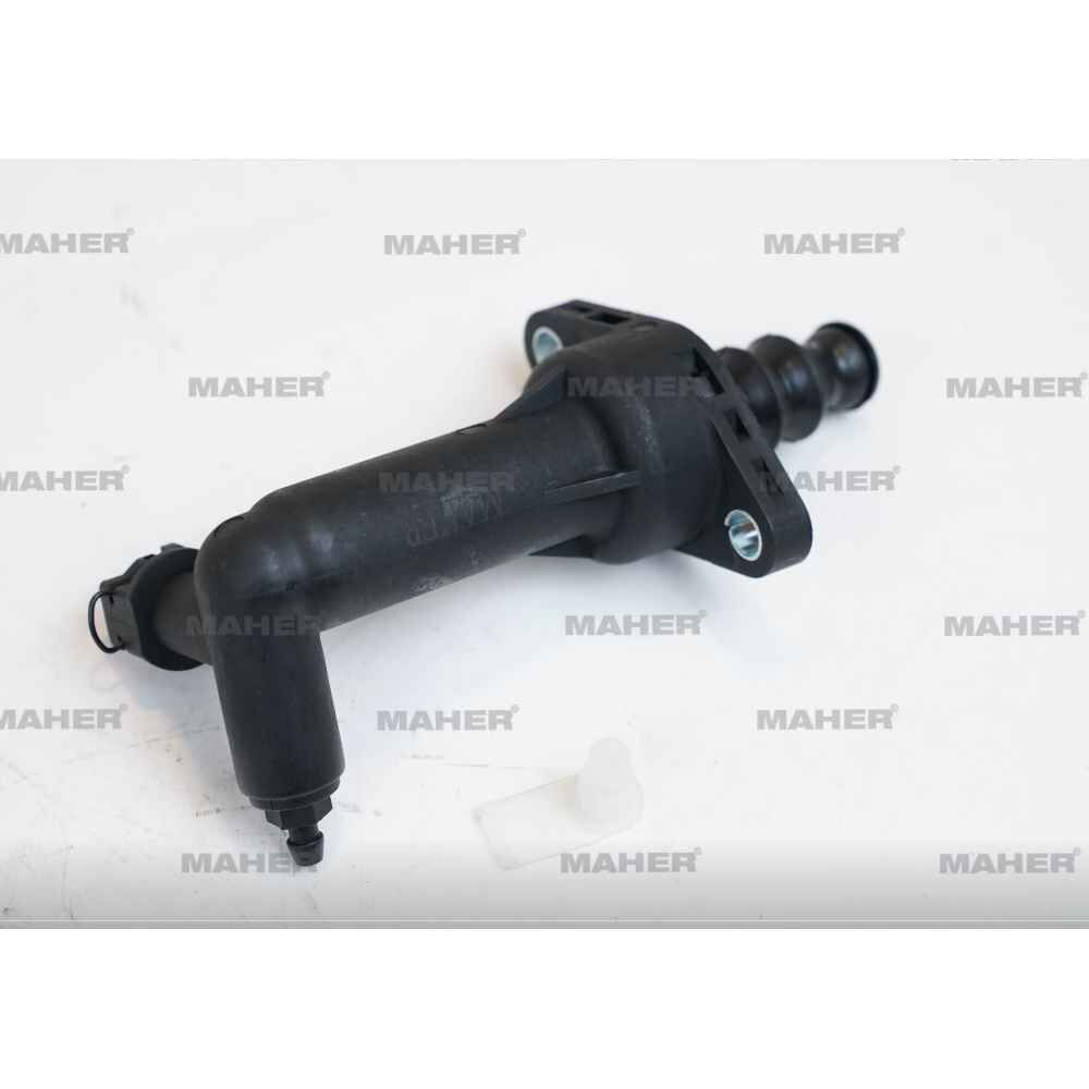 DEBRİYAJ MERKEZ ALT GOLF5 / GOLF6 / GOLF7 / JETTA / POLO / A3 / LEON 03= BSE-BAG-BLF-BLP-BBY-BKY-BBZ 1.6-1.4 16V-1.6 FSİ VOLKSWAGEN GOLF, JETTA, POLO OEM: 6Q0721261F