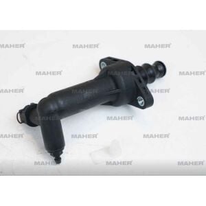 DEBRİYAJ MERKEZ ALT GOLF5 / GOLF6 / GOLF7 / JETTA / POLO / A3 / LEON 03= BSE-BAG-BLF-BLP-BBY-BKY-BBZ 1.6-1.4 16V-1.6 FSİ VOLKSWAGEN GOLF, JETTA, POLO OEM: 6Q0721261F