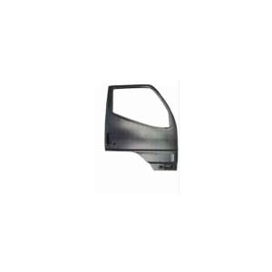 KAPI CANTER 515/659 98-02 SAĞ   OEM: MC994224