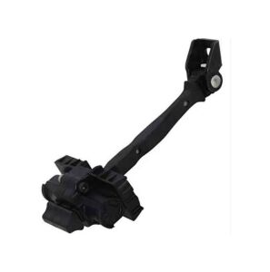 KAPI GERGİSİ FABİA 15-23 ÖN   OEM: 6V0837249