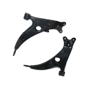 SALINCAK RAV-4  95-00 BURÇLU ALT SAĞ   OEM: 48068-42012