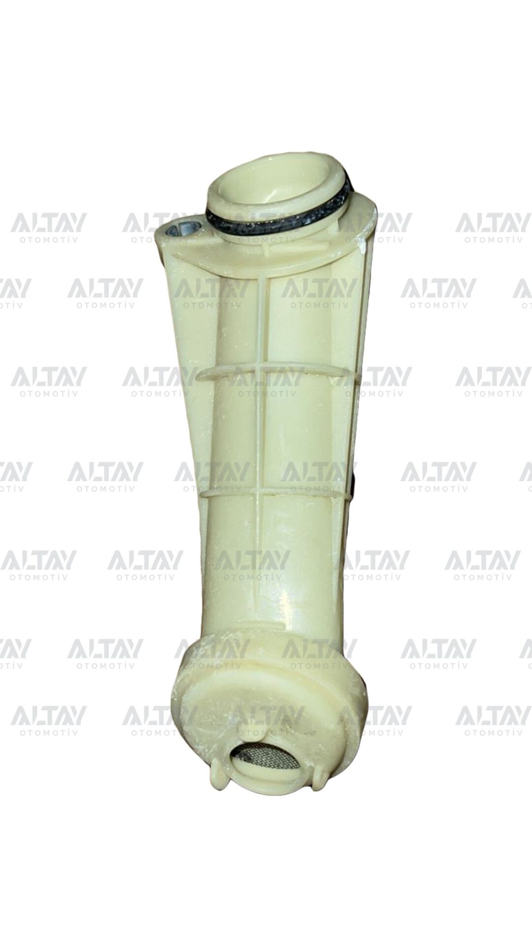 150502247R YAG POMPASI RENAULT CLIO V 19 TALIANT 21 DACIA SANDERO II 17 1.0SCe B4D(ORJINAL URUN NATURAL KUTU)