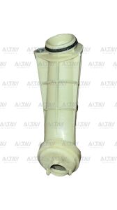 150502247R YAG POMPASI RENAULT CLIO V 19 TALIANT 21 DACIA SANDERO II 17 1.0SCe B4D(ORJINAL URUN NATURAL KUTU)