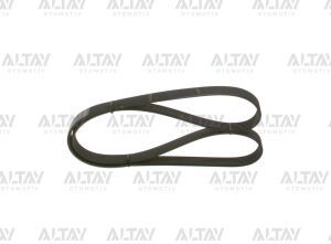 1987947549 KANALLI KAYIS CHEVROLET / CRUZE 2.0CDI LACETTI 2.0D 07= / EPICA 06-11 2.0D