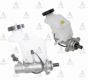 58510-1G150 FREN ANA MERKEZ ACCENT 06= ERA DİZEL ABSLİ