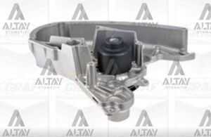 DEVİRDAİM DUCATO III 06-14 / DUCATO II 02-06 / 2.3 JTD (F1AE0481C-F1AE0481T-F1AE0481N-F1AE3481E)   OEM: 504033770