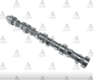 EKSANTRİK MİLİ CANTER 515 / 659 / 659 TURBO / 859   OEM: ME011895