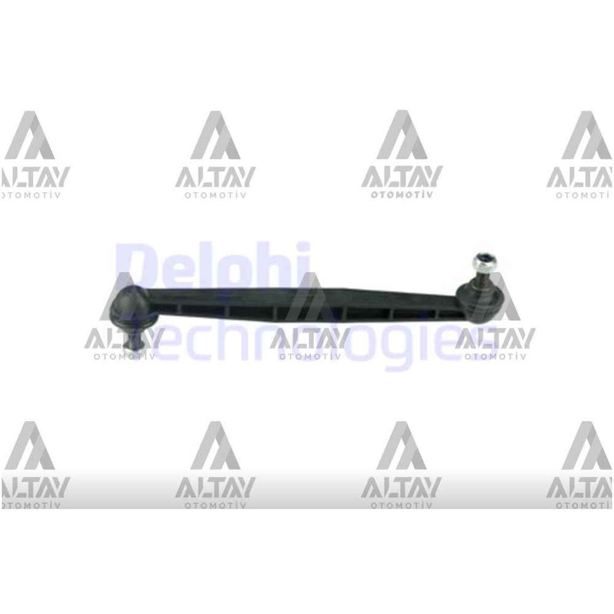 Z ROT ASTRA G / ASTRA H / ZAFIRA A / MERIVA B ÖN OPEL ASTRA, ZAFIRA OEM: 350611 - 350614 - 13169439