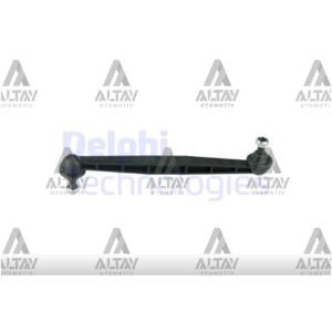 Z ROT ASTRA G / ASTRA H / ZAFIRA A / MERIVA B ÖN OPEL ASTRA, ZAFIRA OEM: 350611 - 350614 - 13169439