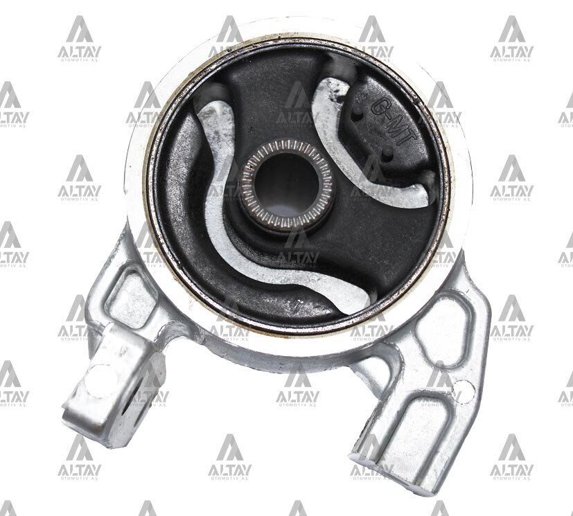 21910-1G200 TAKOZ MOTOR ACCENT 06-11 ERA DİZEL ÖN