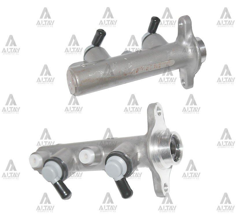 58510-24010 FREN ANA MERKEZ EXCEL  90-94