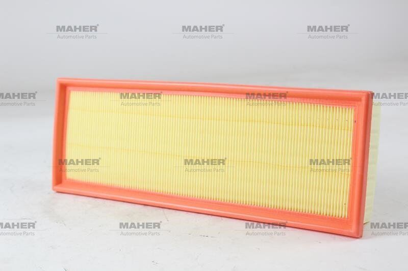 6K0129620B HAVA FİLTRESİ POLO CLASSIC / IBIZA / CORDOBA 99-02 1.6 AKL