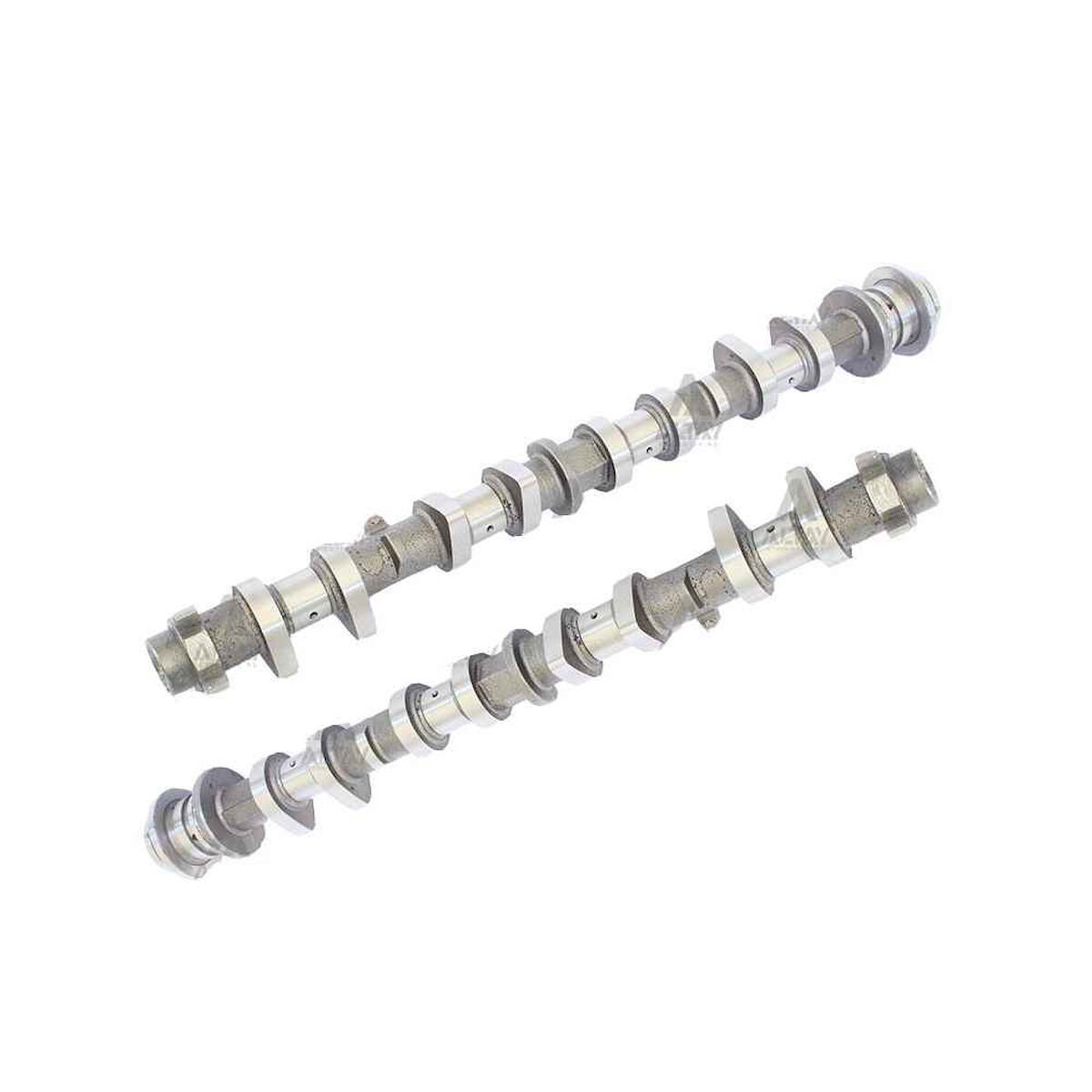 EKSANTRİK MİLİ COROLLA 02=EMME VVTI TOYOTA COROLLA OEM: 13501-22062