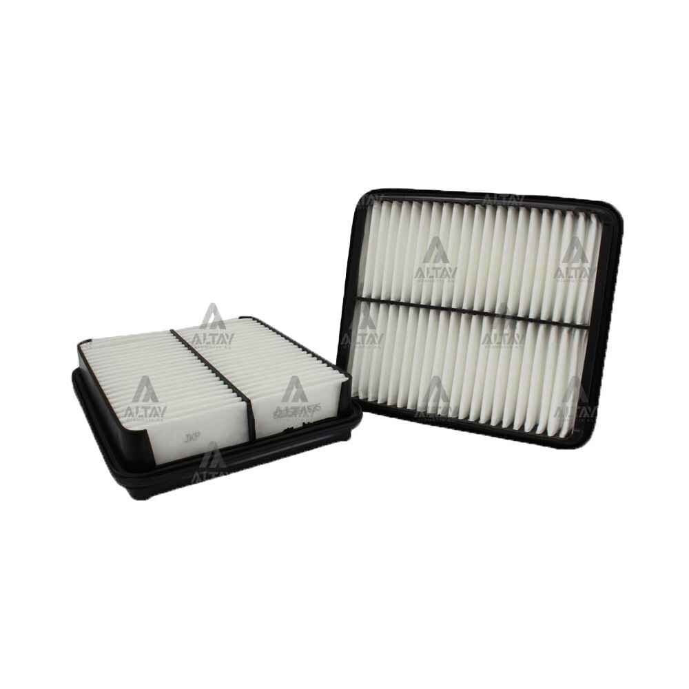 HAVA FİLTRESİ GRAND VITARA  99-05 / VITARA  95-98 / J20A-H25A   OEM: 13780-77E00