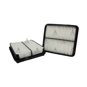 HAVA FİLTRESİ GRAND VITARA  99-05 / VITARA  95-98 / J20A-H25A   OEM: 13780-77E00