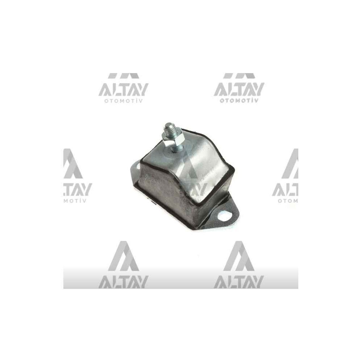 MOTOR TAKOZU R9 / R11 ÖN SOL   OEM: 7702257836