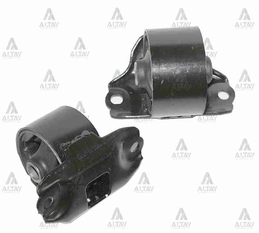 21910-1M050 TAKOZ MOTOR CERATO 12= DİZEL 1.6 AT ÖN