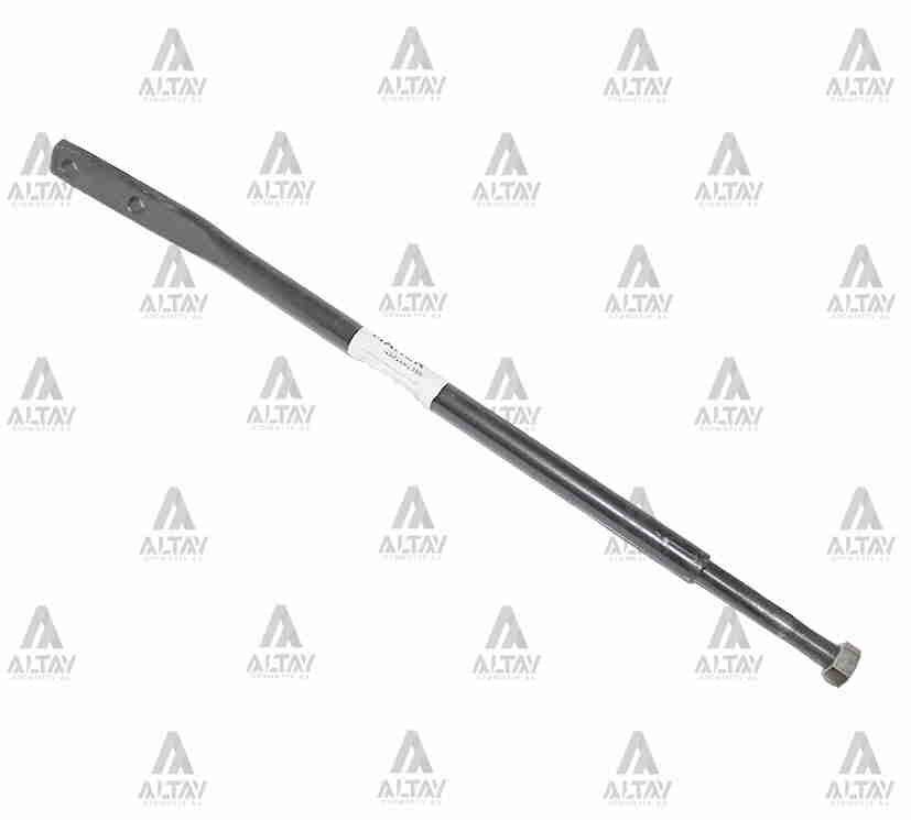 54472-01G00 KASTEL KOLU PICKUP D-21 / D-22 UZUN