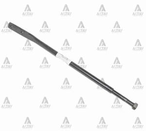 54472-01G00 KASTEL KOLU PICKUP D-21 / D-22 UZUN