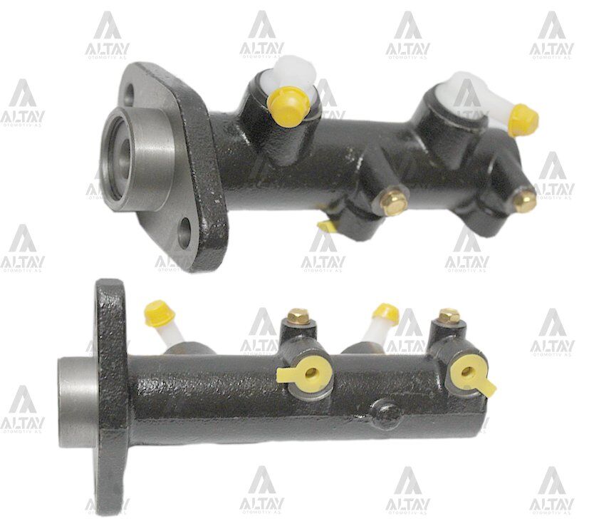 58620-5H000 FREN ANA MERKEZ HD-65 / HD-72 / HD-77- H-350 / CANTER 659