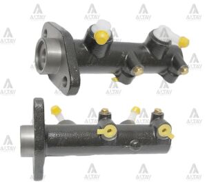 58620-5H000 FREN ANA MERKEZ HD-65 / HD-72 / HD-77- H-350 / CANTER 659