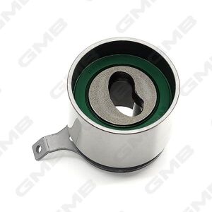 GT30010 GERGİ RULMANI CHEVROLET / DAEWOO / SUZUKI