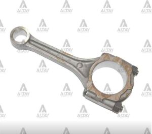 PİSTON KOLU ELANTRA  96-01 HYUNDAI ELANTRA OEM: 23510-23500