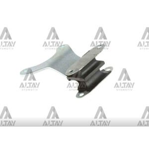 ŞANZIMAN TAKOZU DOGAN / KARTAL / SAHIN / M131 / DKS 86-96 5 VİTES 1600   OEM: 4331729