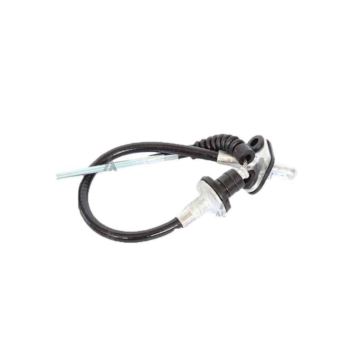 TEL DEBRİYAJ ALTO 86-97 / MARUTI 86-97   OEM: 23710-84161