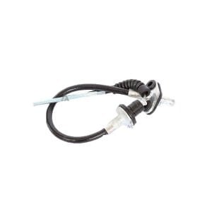 TEL DEBRİYAJ ALTO 86-97 / MARUTI 86-97   OEM: 23710-84161