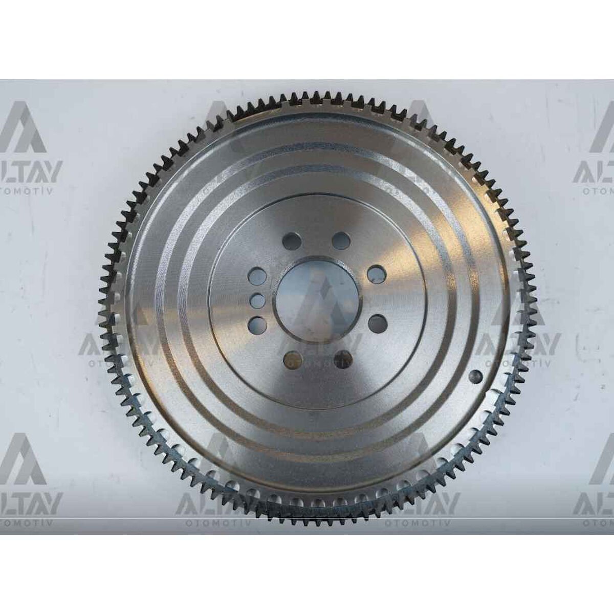 VOLAN SABİT JUMPER / BOXER3  2.2 120 CV ORIGINAL (UYUMLU DEB.SETİ: LUK 626307500) PEUGEOT 307, BOXER OEM: 9676436080