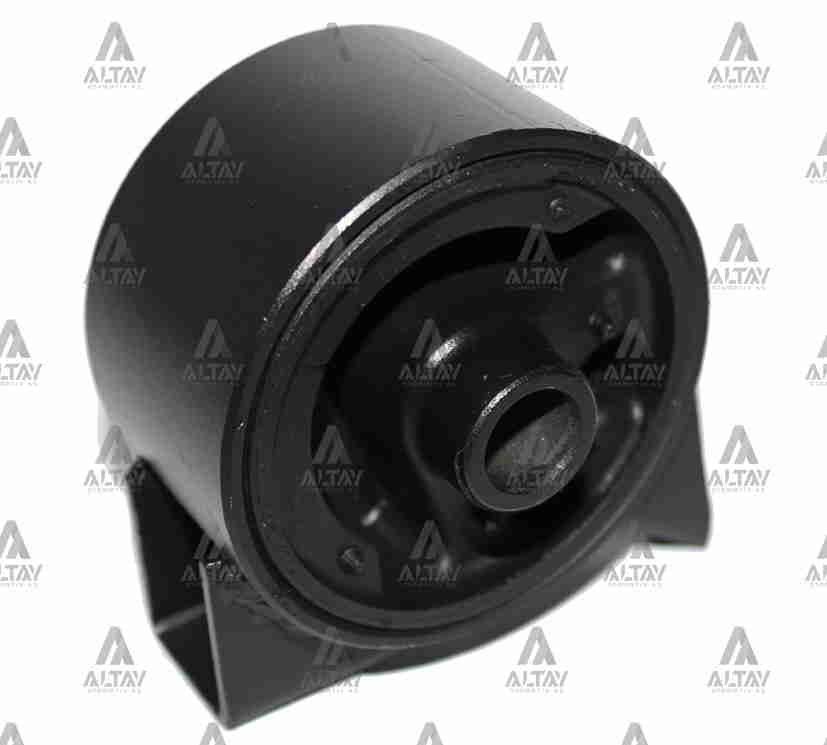 21910-25700 TAKOZ MOTOR ACCENT 03-06 DİZEL ÖN