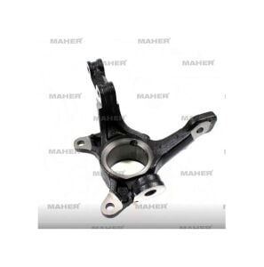 AKS TAŞIYICI JAZZ 02-08 ABSLİ ÖN SAĞ HONDA JAZZ OEM: 51210-SAA-E00