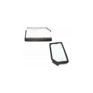 HAVA FİLTRESİ I-20 09-14 / VENGA 11= / IX-20 11= / SOUL 09= KIA SOUL OEM: 28113-1J000