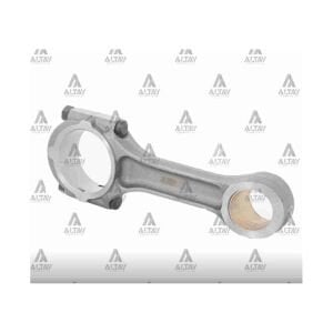 PİSTON KOLU L-200 06=   OEM: 1115A035