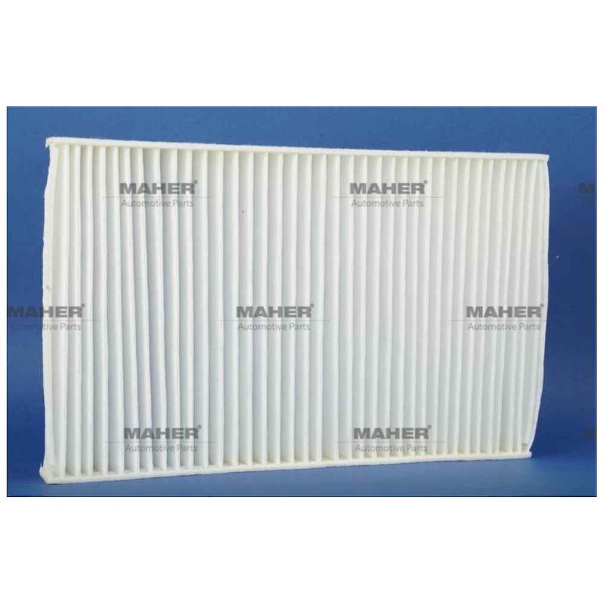 POLEN FİLTRESİ 307 / 308 / C2 / C3 / C4 / DS4 02-09 KARBONSUZ CITROEN, PEUGEOT 307, 308, C3, C4 OEM: 6479C2