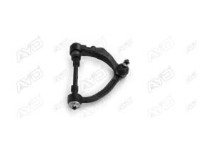 SALINCAK BONGO 06-12 K2900 / BONGO 12-16 2.5 BURÇLU ROTİLLİ ÜST SAĞ   OEM: 54420-4E000