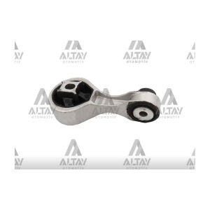 TAKOZ MOTOR TRAFIC II / VIVARO 2.0 DCI / 2.0 CDTI ARKA SAĞ   OEM: 8200404271
