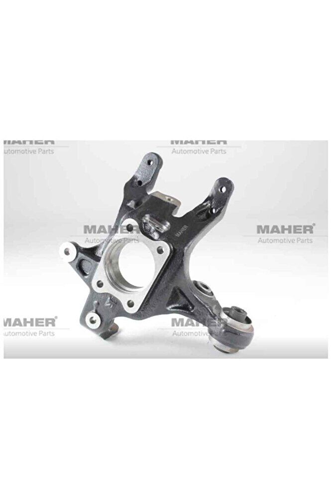 AKS TAŞIYICI I-30 12-15 / CEED 12-15 ABSLİ ELEKTRONİK PARK FRENLİ ARKA SAĞ Uyumlu