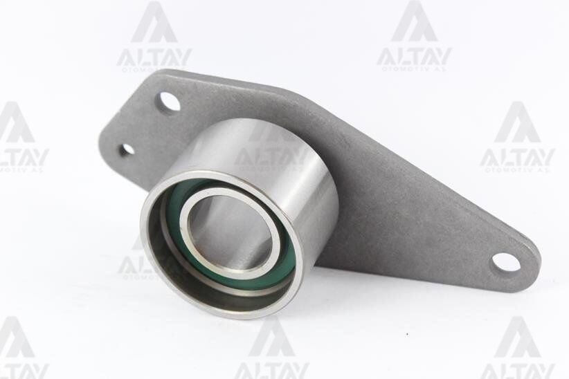 GT60110 GERGİ RULMANI RENAULT CLIO / ESPACE / EXPRESS / KANGOO / LAGUNA / MEGANE / R9 / R11 / R19 / R21 / SCENIC / SUPER5 / VOLVO 340 / 360 / 440 / 460 / 480 / S40 / S90 / V40 / V90 / SUZUKI SAMURAI