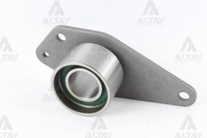 GT60110 GERGİ RULMANI RENAULT CLIO / ESPACE / EXPRESS / KANGOO / LAGUNA / MEGANE / R9 / R11 / R19 / R21 / SCENIC / SUPER5 / VOLVO 340 / 360 / 440 / 460 / 480 / S40 / S90 / V40 / V90 / SUZUKI SAMURAI