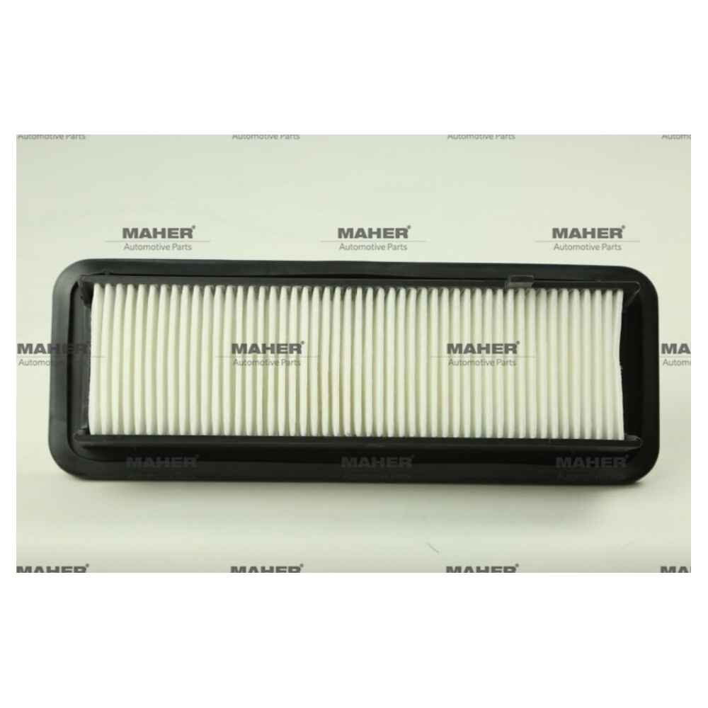 HAVA FİLTRESİ MICRA 13 = 1.5DCI NISSAN MICRA OEM: 16546-3HD0A