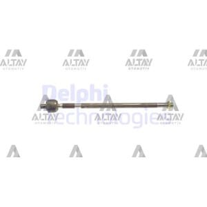 ROTKOLU LT35 96-06 / SPRINTER 96-06   OEM: 2D0422803